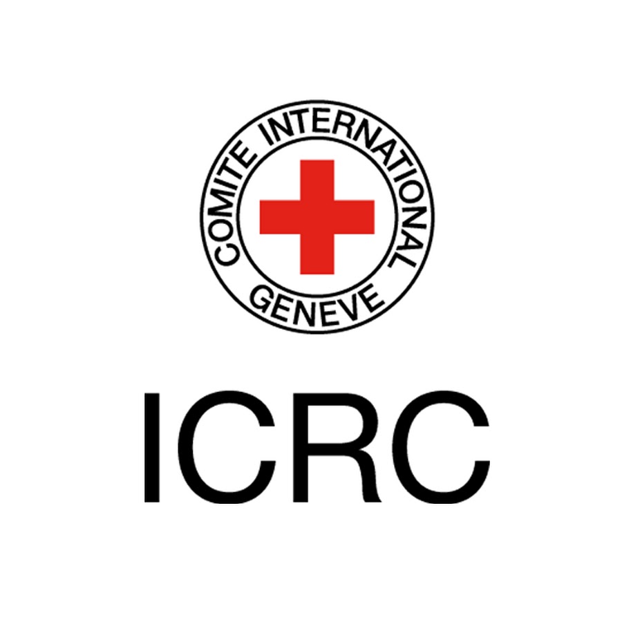 ICRC